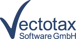 Vectotax-Logo